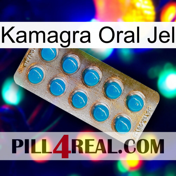 Kamagra Oral Jel new09
